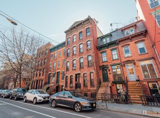 295 8th St APT 1B, Jersey City, NJ 07302