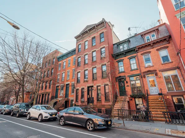 295 8th Street image 1 of 16