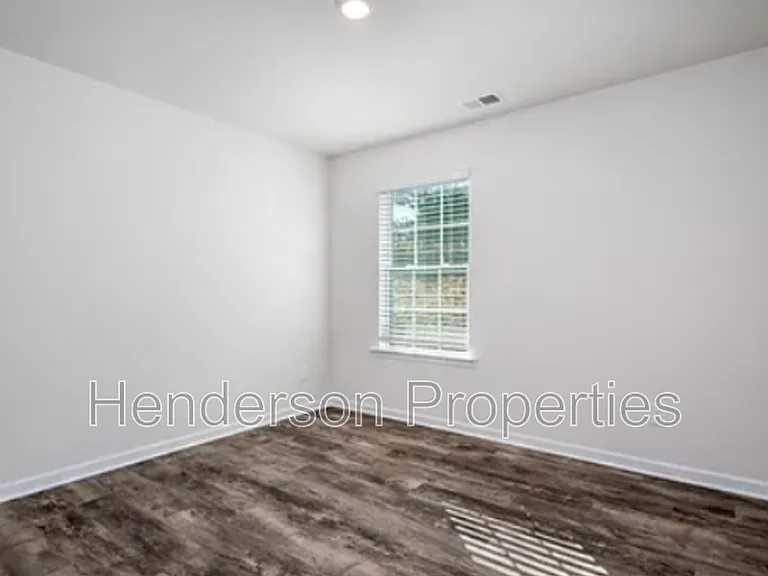 2844 Sherrills Stream Dr #2844 — Photo 15