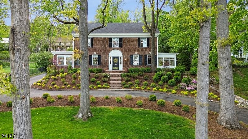 1st image of 283 Wyoming Ave