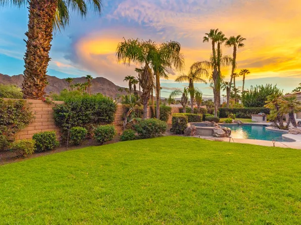 77449 Mallorca Ln, Indian Wells, CA 92210