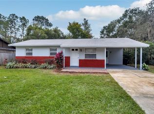 269 Debary Dr, Debary, FL 32713