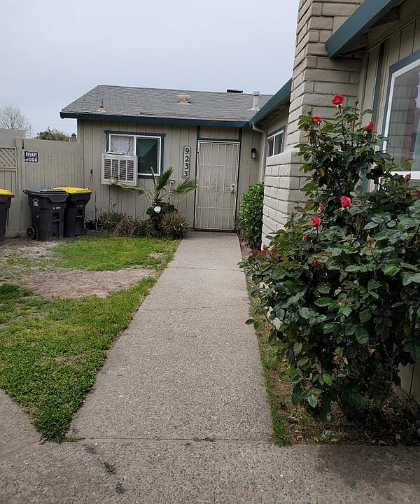 9233 Darby Ct, Stockton, CA 95209 Zillow