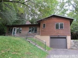 344 5th St S, Bayport, MN 55003