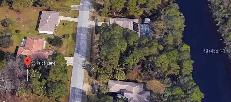 1st image of 56 PRICE LANE LOT 46