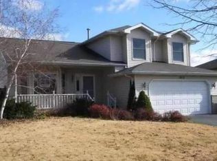 1412 Vintage Dr, Joliet, IL 60431