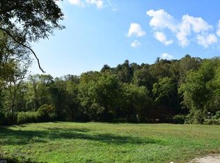 15 Laurel Loop, Fletcher, NC 28732