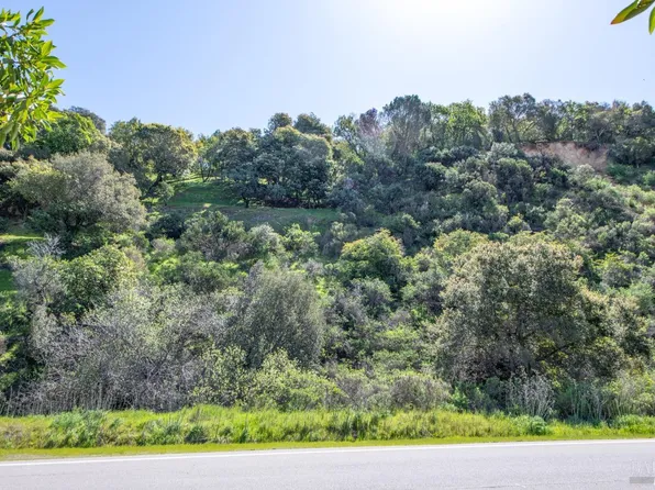 110 Sunny Oaks Drive, San Rafael, CA 94903