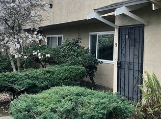 20121 San Miguel Ave APT 5, Castro Valley, CA 94546