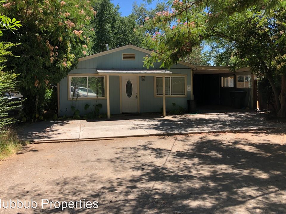 1st image of 1931 Heller Ln #A