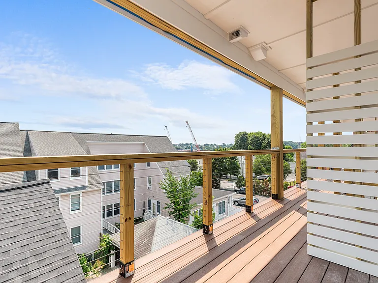 113 Ives Street — Photo 82