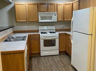 625 N 5th Ave, Bozeman, MT 59715