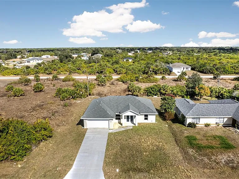 375 Denver Dr — Photo 31