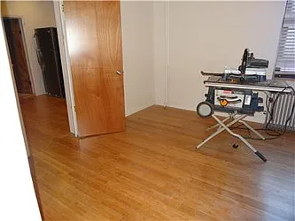 Rented by Triumph Property Group