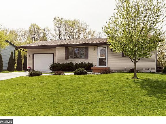2nd image of 501 Simione Ct