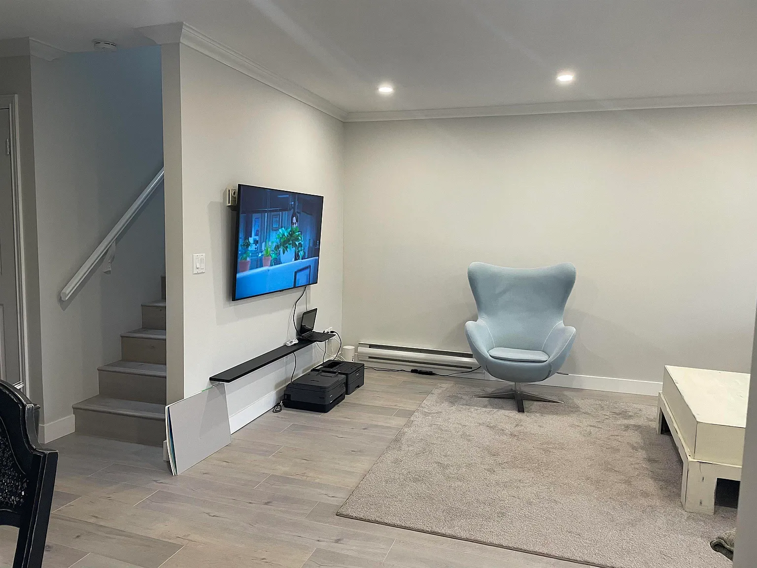 2 bed, 1590 sqft, $4,200 — Photo 3