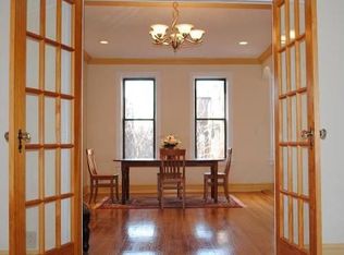 8315 116th St APT 6G, Jamaica, NY