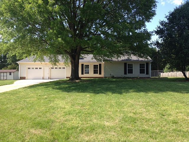 Completely Renovated
