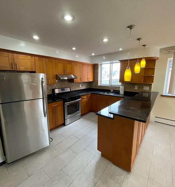 1st image of 95 Bay 23rd St #2F