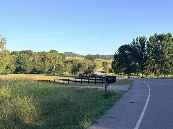 4243 Beech Log Rd, Lebanon, TN 37090