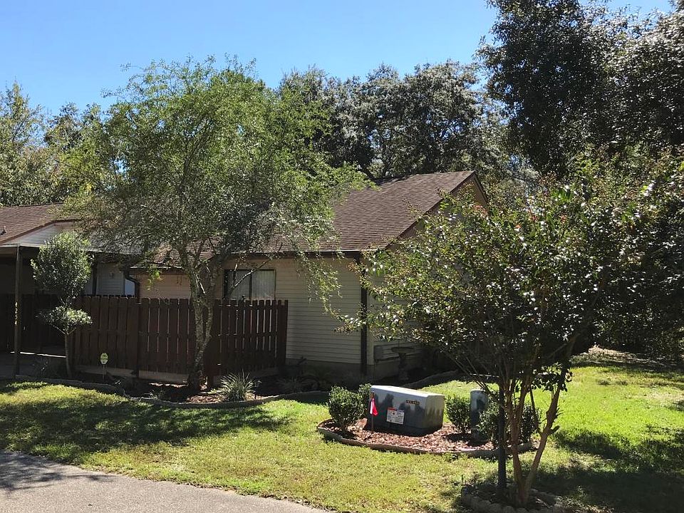 1st image of 4254 Lovering Ct