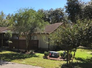 4254 Lovering Ct, Niceville, FL 32578
