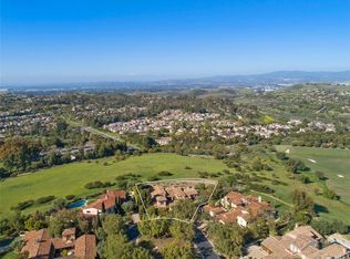 20 Blue Heron, Irvine, CA 92603