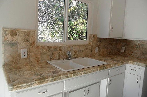 2nd image of 6271 Kester Ave APT 05