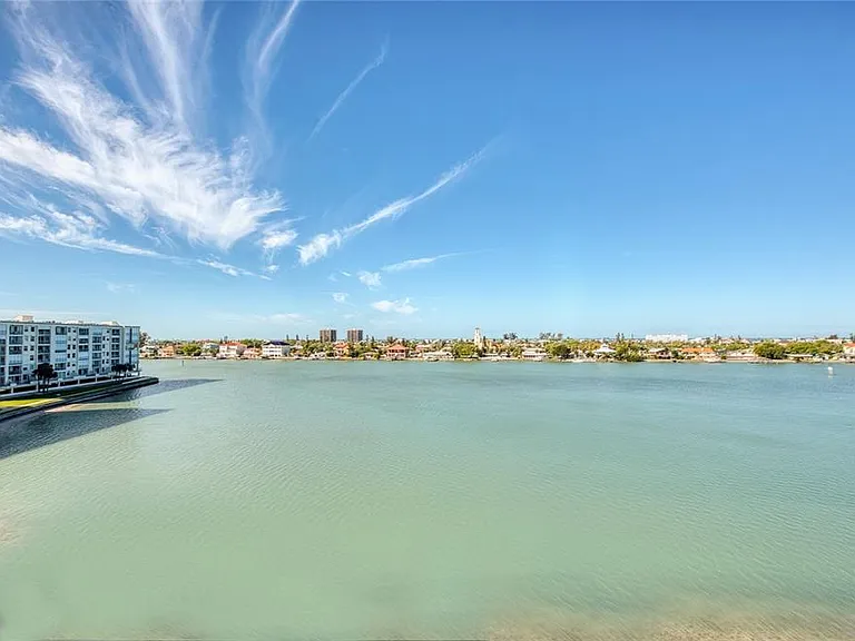 7984 Sailboat Key Blvd S #502 — Photo 1