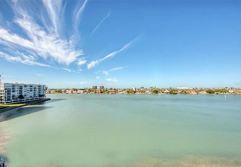 7984 Sailboat Key Blvd S #502