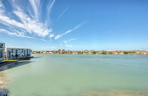 7984 Sailboat Key Blvd S #502 Photo 1 7984 Sailboat Key Blvd S #502 Photo 1
