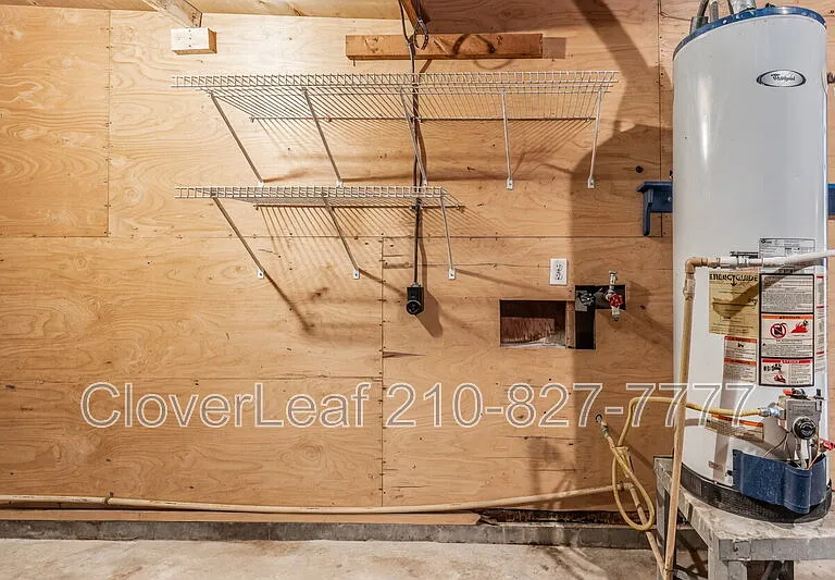 1006 Sumner Dr — Photo 16