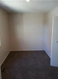 2nd image of 2712 N 30th St