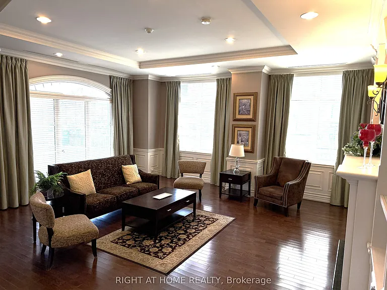 60 Ann St #309 — Photo 7