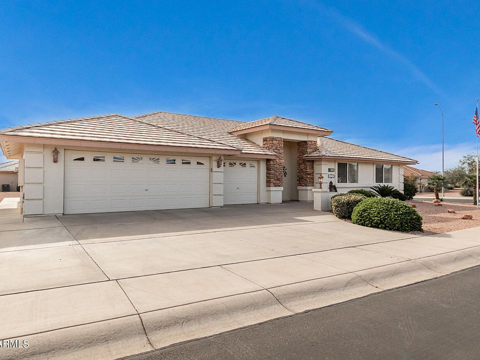 11505 E Kilarea Ave, Mesa, AZ 85209 Zillow