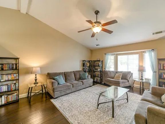 5th image of 3217 Avington Way