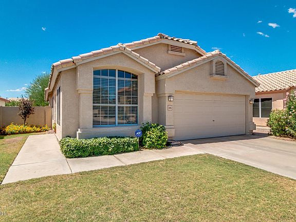 2nd image of 1095 W Macaw Dr