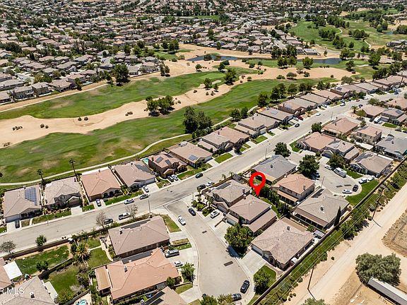 3rd image of 40741 Turnberry Ct