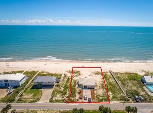 500 E Gorrie Dr, Eastpoint, FL 32328