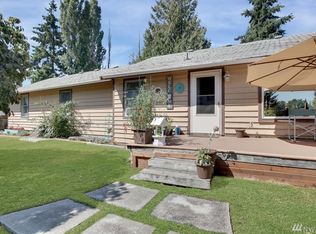 1821 Duvall Ave NE, Renton, WA 98059