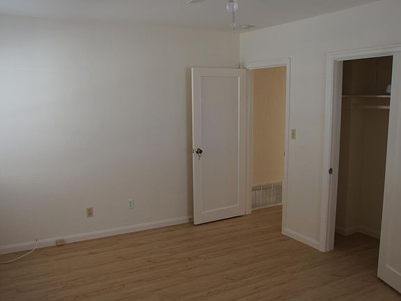 2nd image of 334 Garcia Ave