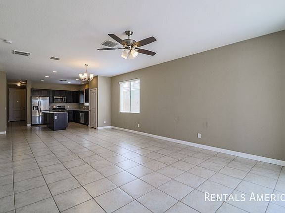4th image of 41222 W Jenna Ln