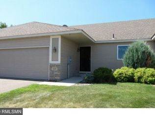 608 Union Ct, Cannon Falls, MN 55009