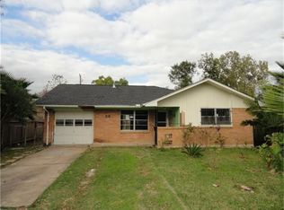 215 Weldon St, South Houston, TX 77587