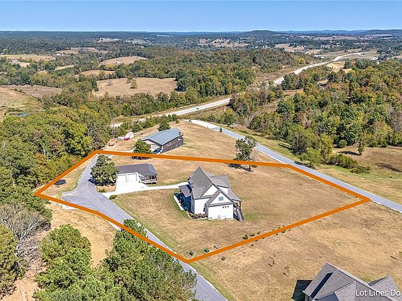 3rd image of 274 S Summer Hill Dr