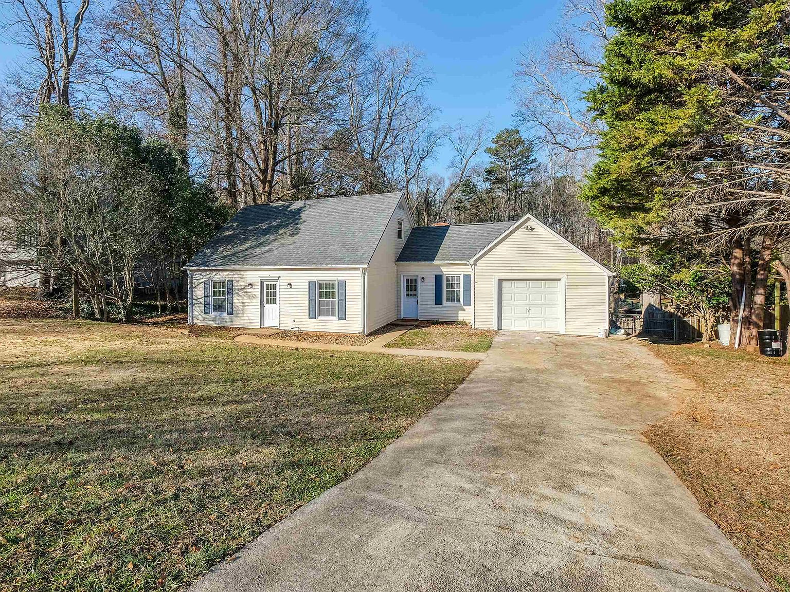 229 River Forest Dr, Boiling Springs, SC 29316 Zillow