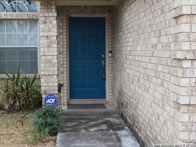 8506 Rita Elena, San Antonio, TX, 78250