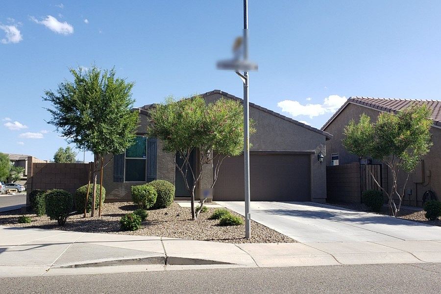 1st image of 10315 W Hammond Ln