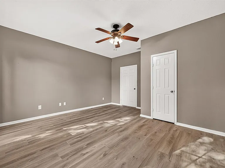 14402 Barker Pelican Ct — Photo 9