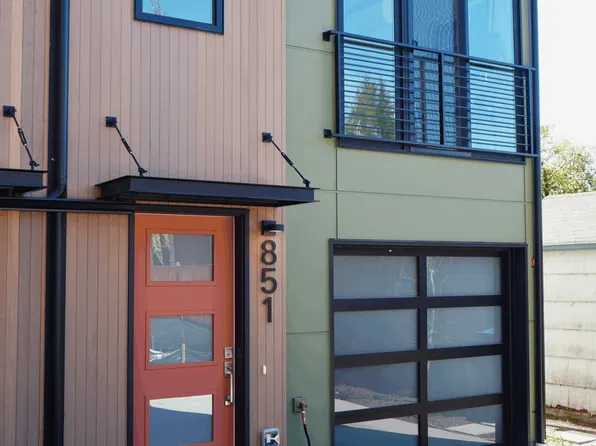 851 NE 89th St, Seattle, WA 98115